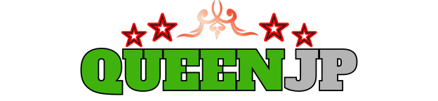 Queenjp